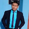 williams peña