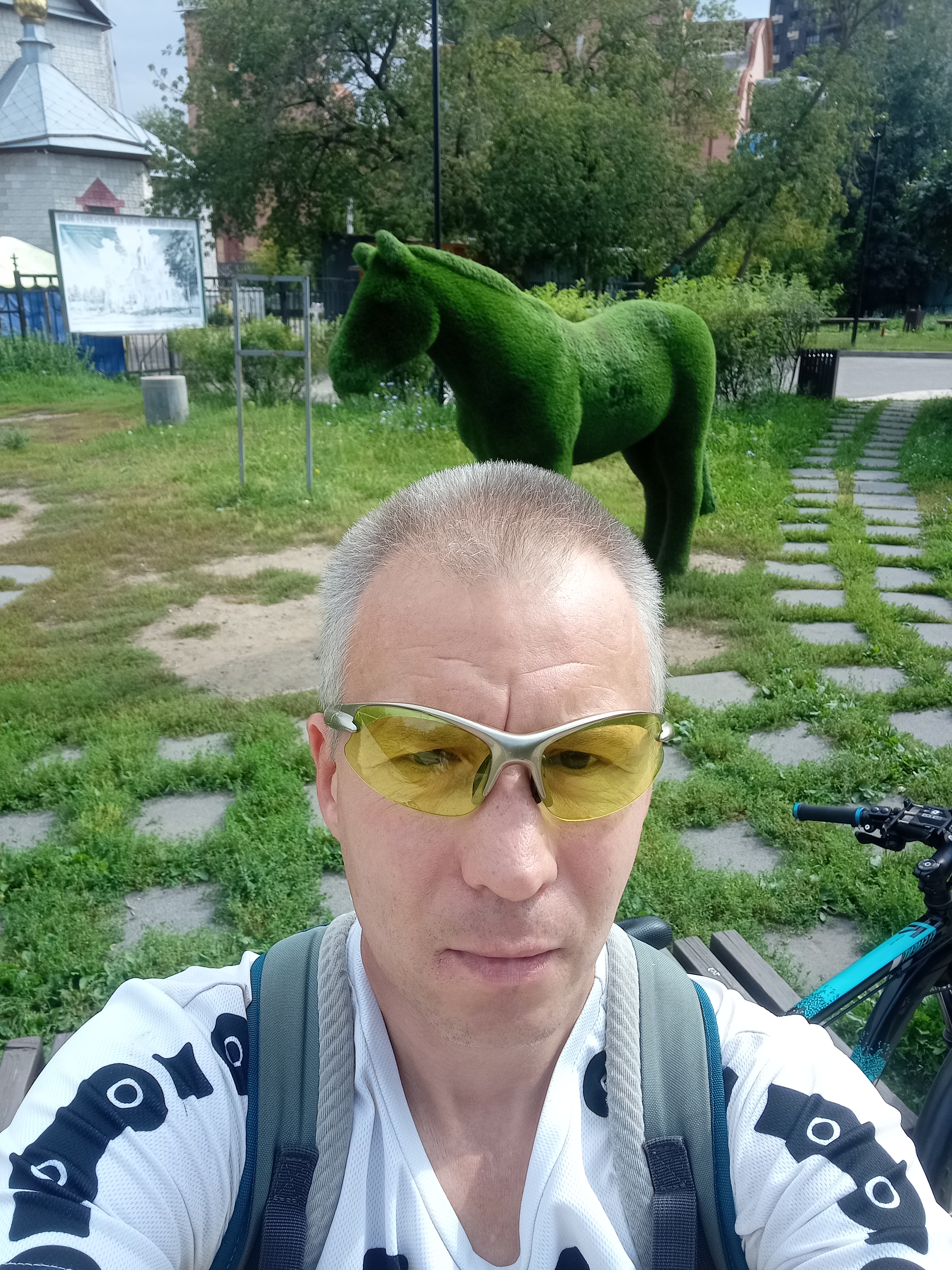 Юрий