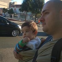 Sebastián