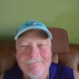 Dave Thurman