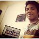 Yeison BARBOSA S