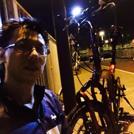 Henry Leung