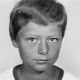 Harald Voss