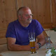 Günther Pichler