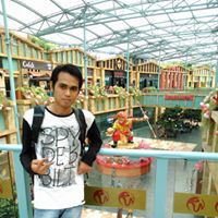 Luqman