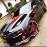 bikemapuser6172572673143491