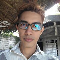 Fernando Jr Brillo Ancheta