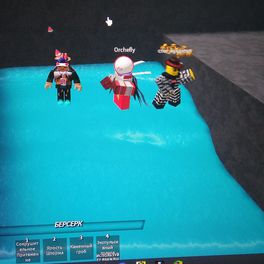 ..