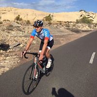 Coen Vendrig