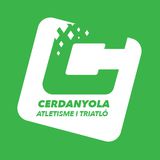 AT Cerdanyola