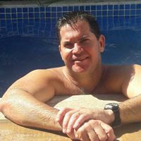 Mauricio Brettas