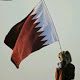 نايف المطيري