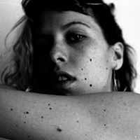Lu Gagliardi