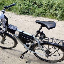 bikemapuser9697003558893484