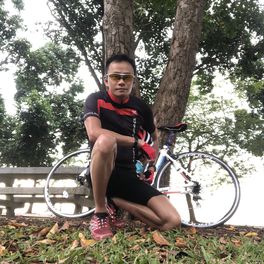 TAN KIAN HONG