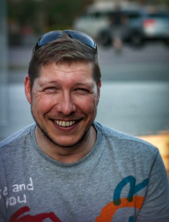 Matthias Maier