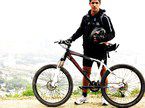 Albertmorera