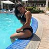 Pnyessa Rose