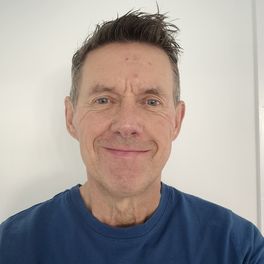 Phil Gladman