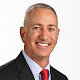 Michael Gonick
