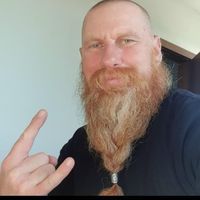 Viking