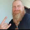 Viking