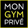 MON GYM PRIVÉ