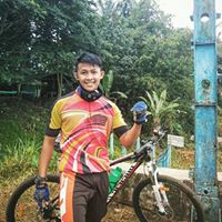 Yudhi Tri Satria