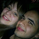 Jose Arnaldo Araya Castrillo