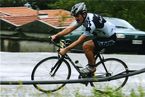 frorbike