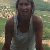 Kim Guss