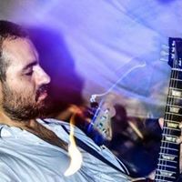 Alessandro Mura