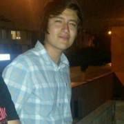 Jimmy Chuquitaype