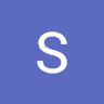 Shoni Ando