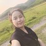 Liên Lê thị