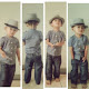 Dunie Rifky