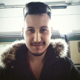 Giuseppe Nunziante
