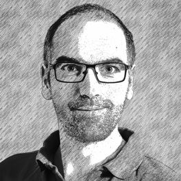 Antonin Tarchini