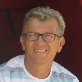 Berthold Schupp