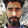 prashanth subbaiah