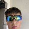 bikemapuser4615258713051018