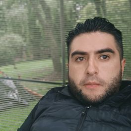 Josué