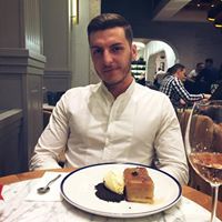 Hoble Bogdan