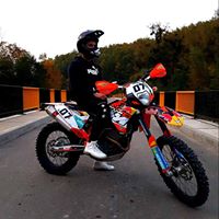Laurentiu Alexandru