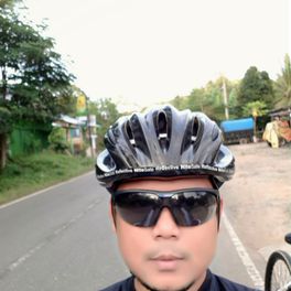 Antoni Wijaya