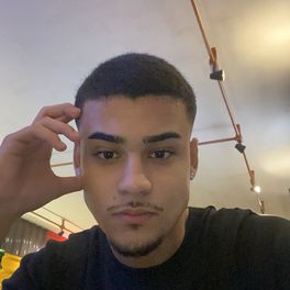Filipe Lara