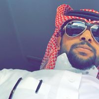 احمد بورشيد
