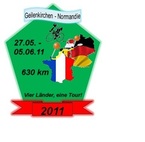 firemaat