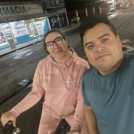 ivanrivp