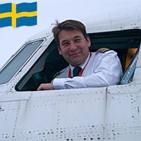 Peter Zade